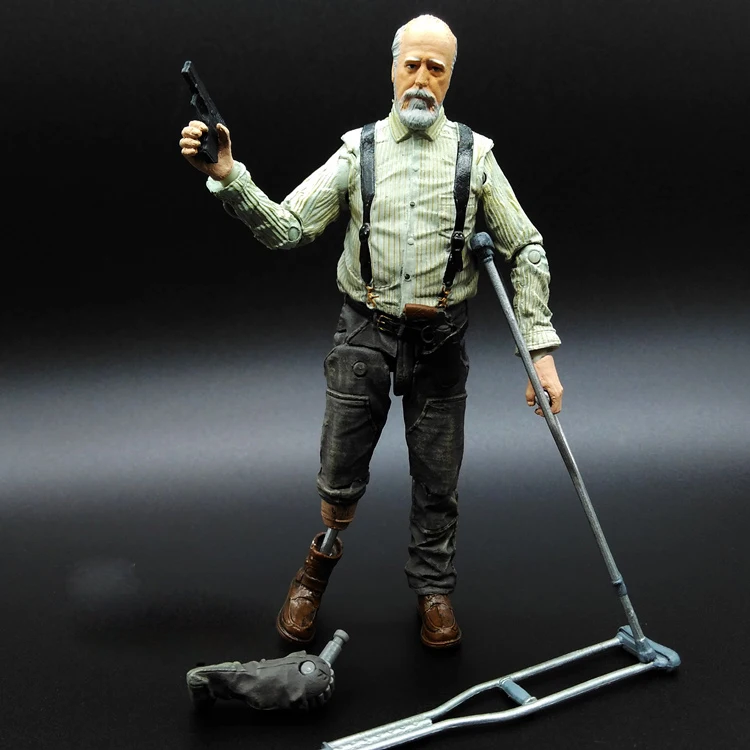 movie-us-drama-the-walking-dead-farmer-hershel-greene-pvc-model-toy-action-figure-collection-gift