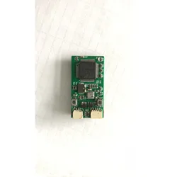 MFD TeleFlyTiny Tracking module It supports MFD VBI used by MFD AP/AAT or used by MFD Crosshair AP Long Range system