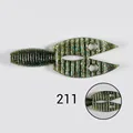 211