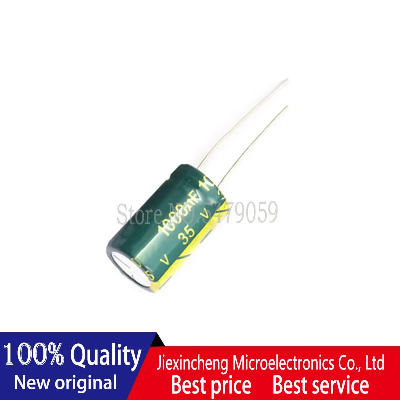 (20 peças) 63v470uf 13*20 capacitor eletrolítico de alta frequência e baixa resistência, 63v 470uf 13*20mm de alta qualidade