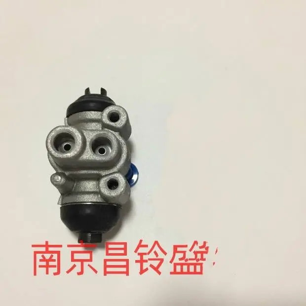 Rear Brake Cylinder Brake Sub Cylinder for Changhe Freedom CH6390