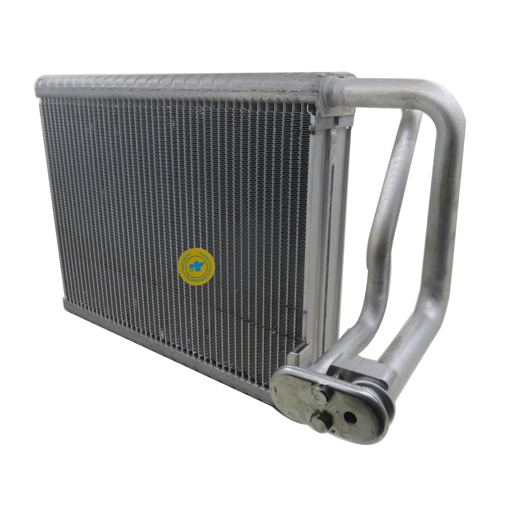 

Ac Air Conditioning Evaporator Cooling Coil Core For F10 F11 F18 520i 528i N20 64119163331 64119383678 64119220752