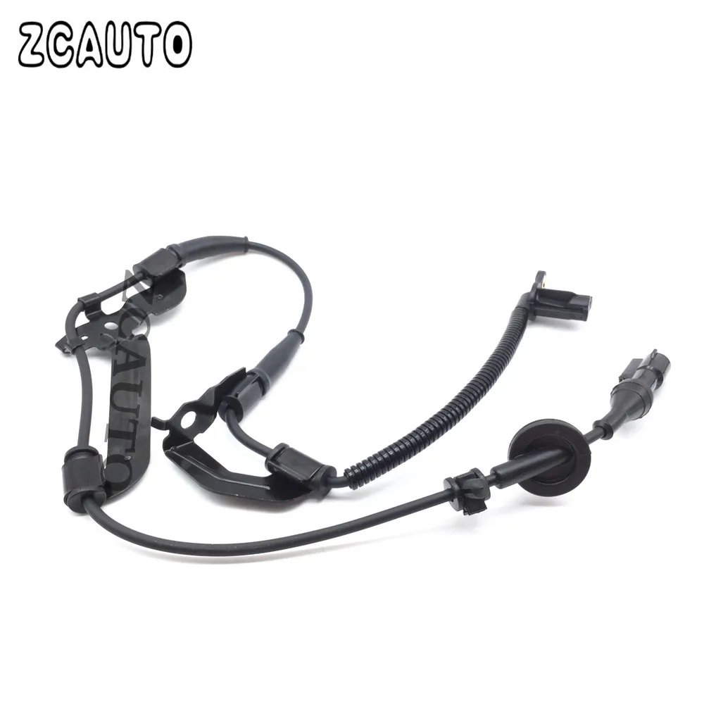 YL8Z2C204AB, YL8Z-2C204-AB ABS Wheel Speed Sensor Front Right For Ford Escape Mercury Mariner 2.0 2.3 3.0L