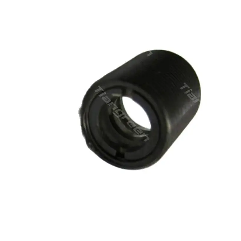 Wholesale 405Nm 445… - image