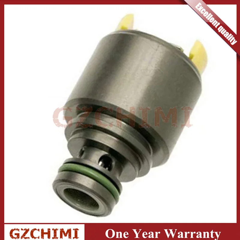 Transmission Shift Solenoid Valve 0501 210 725 01 050121072501 for BMW 323I 530I Z4 AUDI A4 A6 Porsche