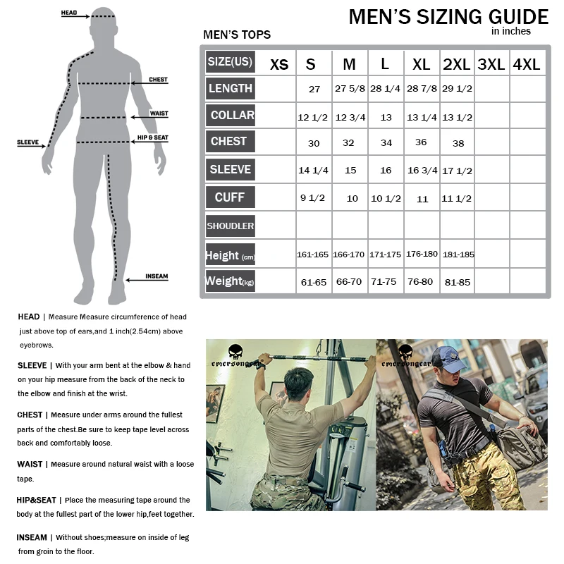 Emersongear Blue Label Tactical Marsh Frog Training Kurzarmshirts Outdoor Daily SportsT-Shirt Combat Fitness EMB9566 – Detail 4