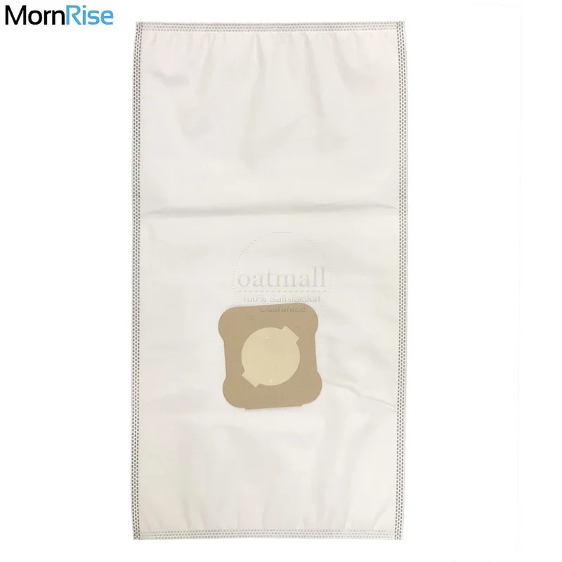 Vervanging Stofzak Voor Kirby Tassen Kirby Sentrial G7E G10 G10E Stofzuiger Accessoires Onderdelen Vuilophaal Tassen