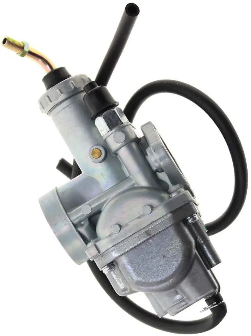قطع غيار كارب ATV, لياماها Timberwolf YFB250 1YW-14451-00-00
