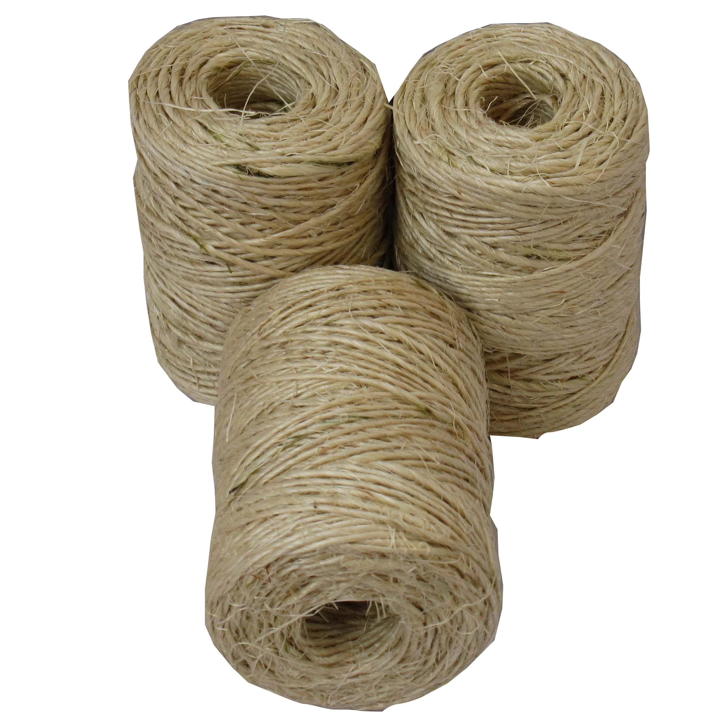 

free shipping 300pcs/lot Natural Jute Twine Cord DIY/Decorative Handmade Accessory jute packing rope