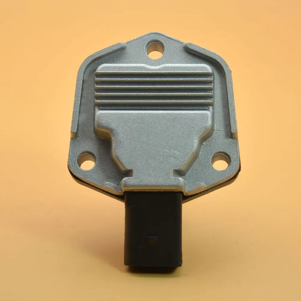 Oem Original Oil Pa…