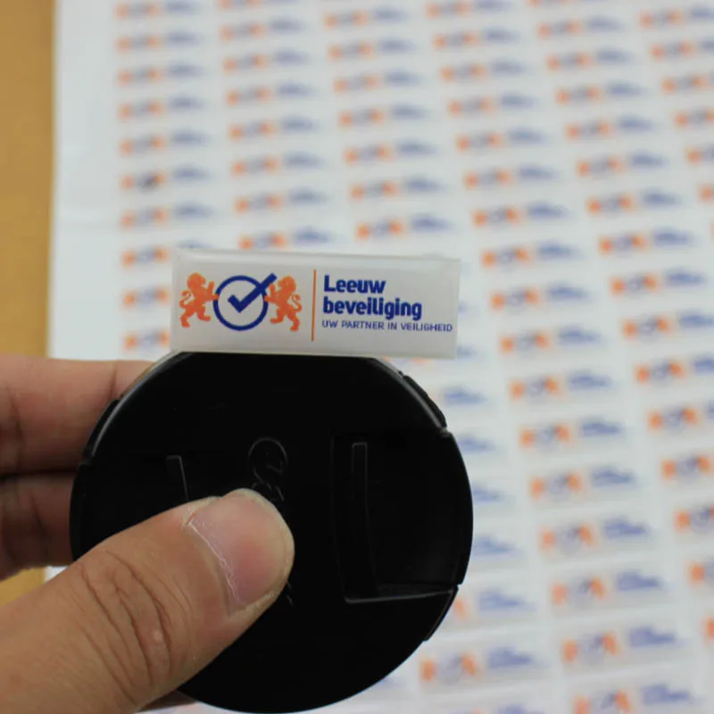 

3D domed logos,customized of ,strong adhesive ,water proof,UV tolerant Sauce resist domed stickers scratch resist domed labels
