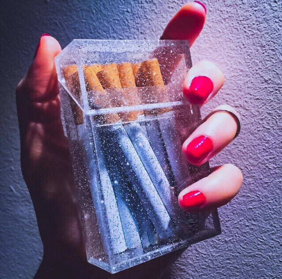 esse cigarettes Esse Silver – Slim Light Cigarettes | best Premium 2025 UAE