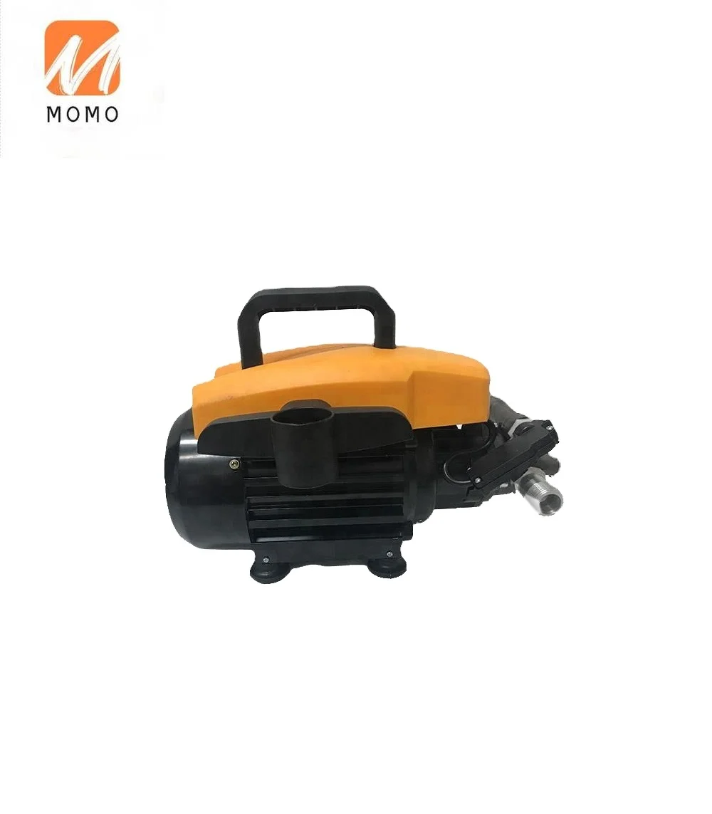 moderate price new design good quality sell well water high pressure cleaner car washer