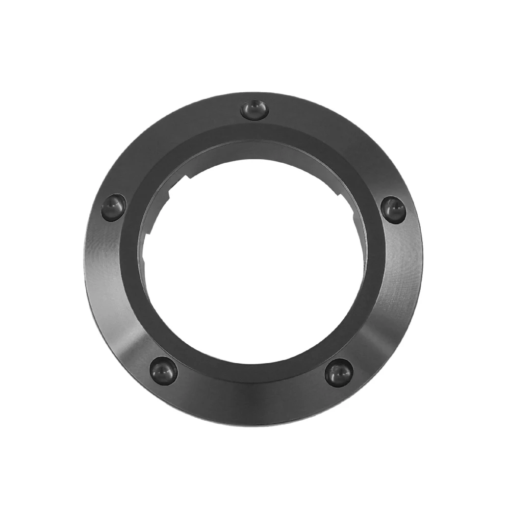 Motorrad Aluminium Schlüssel Schalter Schutz Ring Dekorative Zündung Abdeckung Schutz Schutz Für Yamaha TMAX 530 T-MAX 530 2013-2015