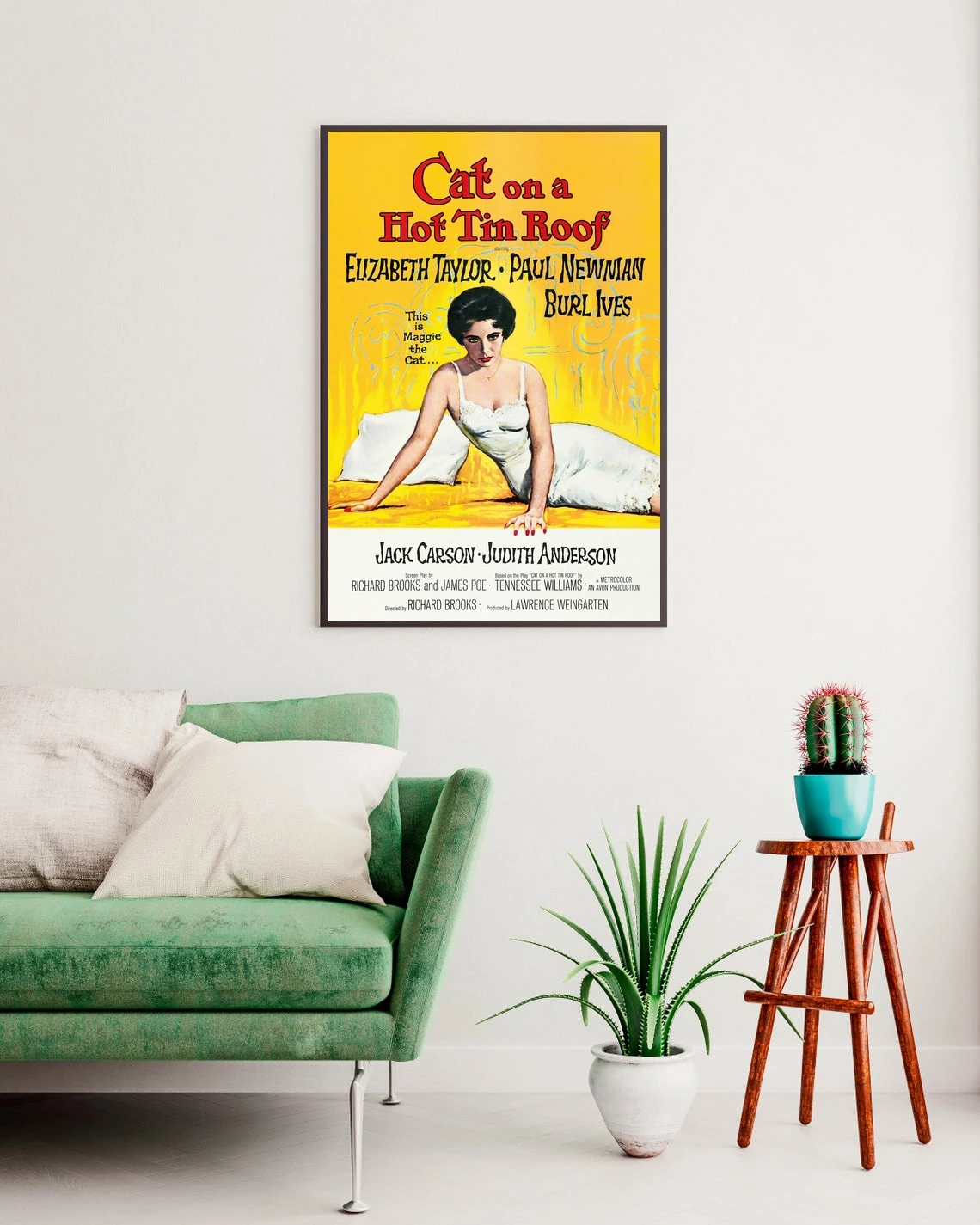 ΠΠΎΡΡΠ΅Ρ ΡΠΈΠ»ΡΠΌΠ° Β«ΠΠΎΡΠΊΠ° Π½Π° Π³ΠΎΡΡΡΠ΅ΠΉ ΠΆΠ΅ΡΡΡΠ½ΠΎΠΉ ΠΊΡΡΡΠ΅Β» Π΄Π»Ρ ΡΠΊΡΠ°ΡΠ΅Π½ΠΈΡ Π΄ΠΎΠΌΠ°, Π½Π°ΡΡΠ΅Π½Π½Π°Ρ ΠΆΠΈΠ²ΠΎΠΏΠΈΡΡ (Π±Π΅Π· ΡΠ°ΠΌΠΊΠΈ) ΠΠΎΡΡΠ΅Ρ ΡΠΈΠ»ΡΠΌΠ° Β«ΠΠΎΡΠΊΠ° Π½Π° Π³ΠΎΡΡΡΠ΅ΠΉ ΠΆΠ΅ΡΡΡΠ½ΠΎΠΉ ΠΊΡΡΡΠ΅Β» Π΄Π»Ρ ΡΠΊΡΠ°ΡΠ΅Π½ΠΈΡ Π΄ΠΎΠΌΠ°, Π½Π°ΡΡΠ΅Π½Π½Π°Ρ ΠΆΠΈΠ²ΠΎΠΏΠΈΡΡ (Π±Π΅Π· ΡΠ°ΠΌΠΊΠΈ)