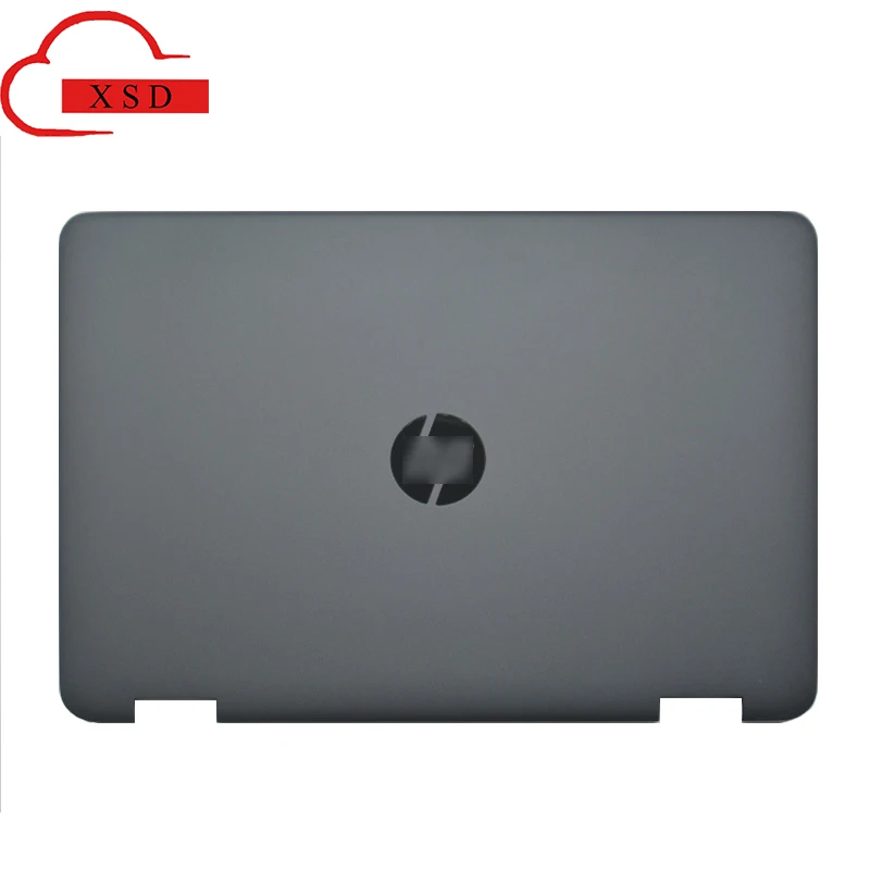 

Новинка, задняя крышка для ноутбука HP Probook 640 G2 G3 645 G2 G3 840656-001 6070B0939601