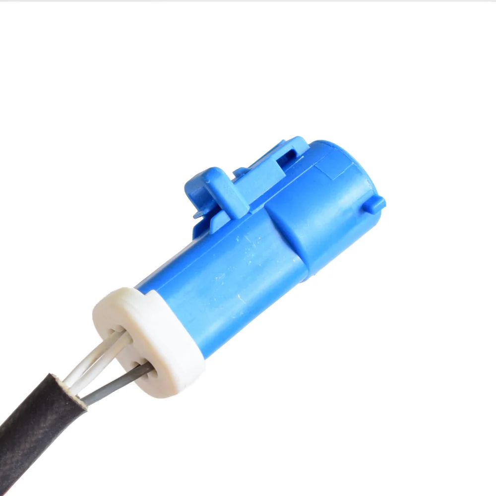 สำหรับ Volvo C30 S40 V50 สำหรับ Ford Focus 2 C-max หัววัดออกซิเจน Lambda Sensor 0258006569 3M51-9G444-AA 3M51-9G444-AB 1302222 30650780