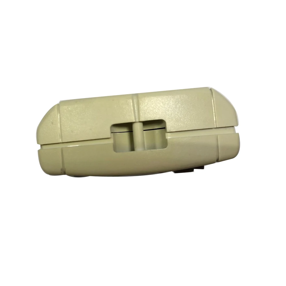 アダプターコンソール用セガドランキャストvmsビジュアルメモリーカード