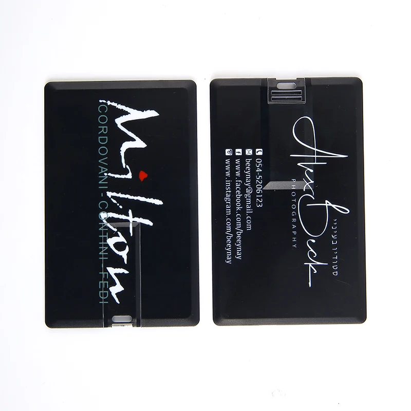 طباعة الزفاف التصوير الفوتوغرافي محرك فلاش USB 8 جيجابايت 16 جيجابايت بطاقة بندريف الإبداعية محرك القلم هدية القرص المخصص (أكثر من 10 قطعة شعار مجاني)