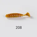 NW208