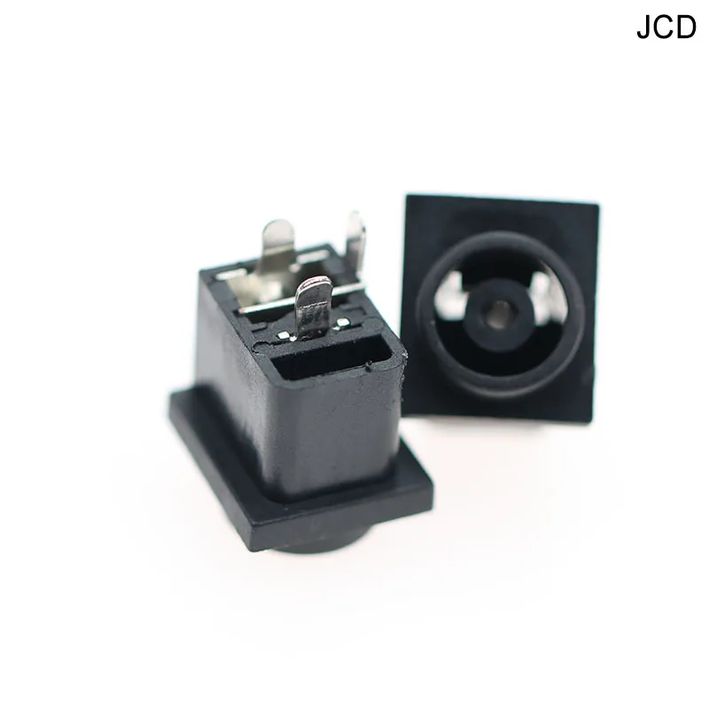 DC Power Jack Socket Connector for LG 1942CW E1942CW E1942CWA E1945C 1945CW E1945CWA monitor driver board etc 3-pin