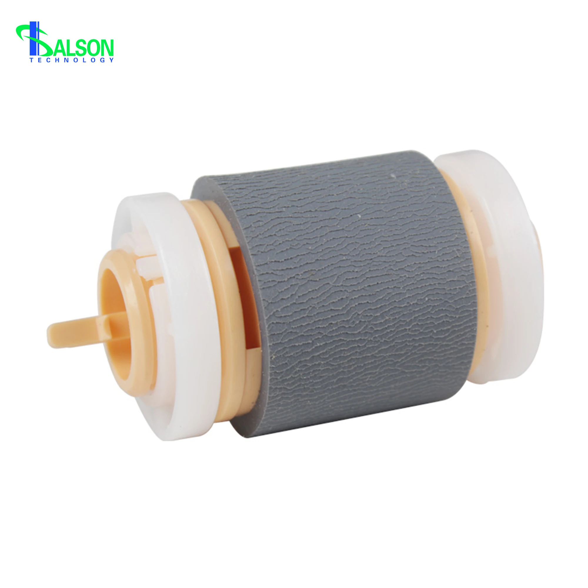 Compatible JC90-00932A 022N02345 022N02413 Long Life Paper Pickup Roller Apply to Xerox 3428 3050 3435 3545 3550 Printer Part
