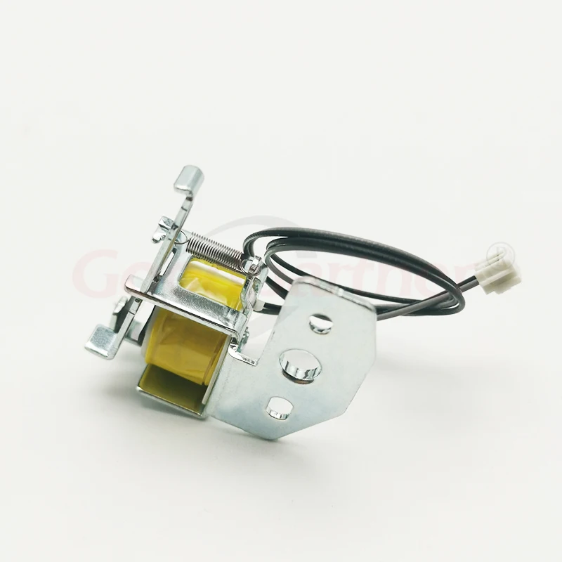 1X JC33-00025B Solenoid for Samsung CLP 360 365 367 CLX 3300 3305 SCX 4600 4623 5135 5235 5535 5635 4016 5835 5935 C410 SF650