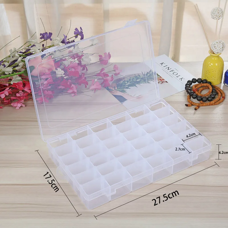 Fishing Tackle Bait…