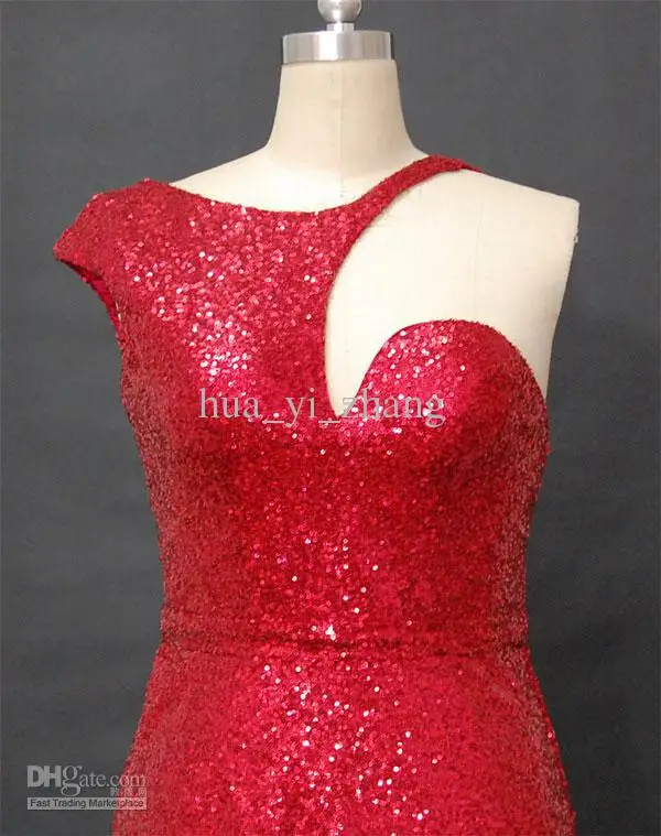 red gray Party Gown Celebrity Dresses 2021 Newest Sexy Evening Dress Crystals Custom Made Vestito Da Sera Mermaid Prom Dress