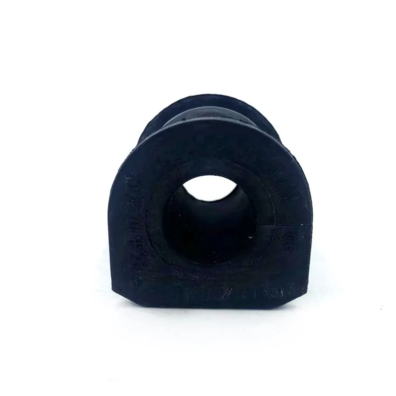 2906012AK00XA 2916012AK00XA Front/rear stabilizer bar rubber bushing for the Great Wall HOVER CUV H3 H5