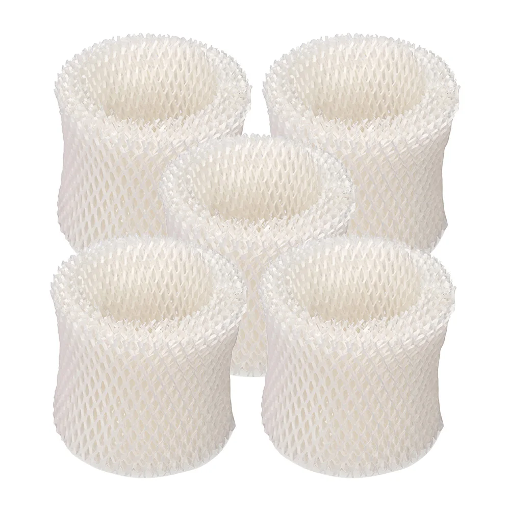 5pcs/lot OEM HU4102 humidifier filters,Filter bacteria and scale for Philips HU4801/HU4802/HU4803 Humidifier Parts