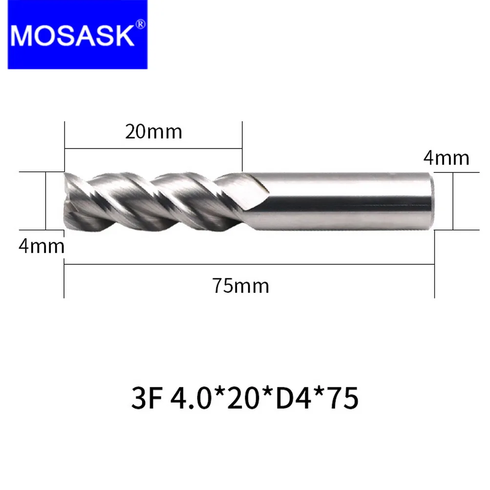 Variant: [{