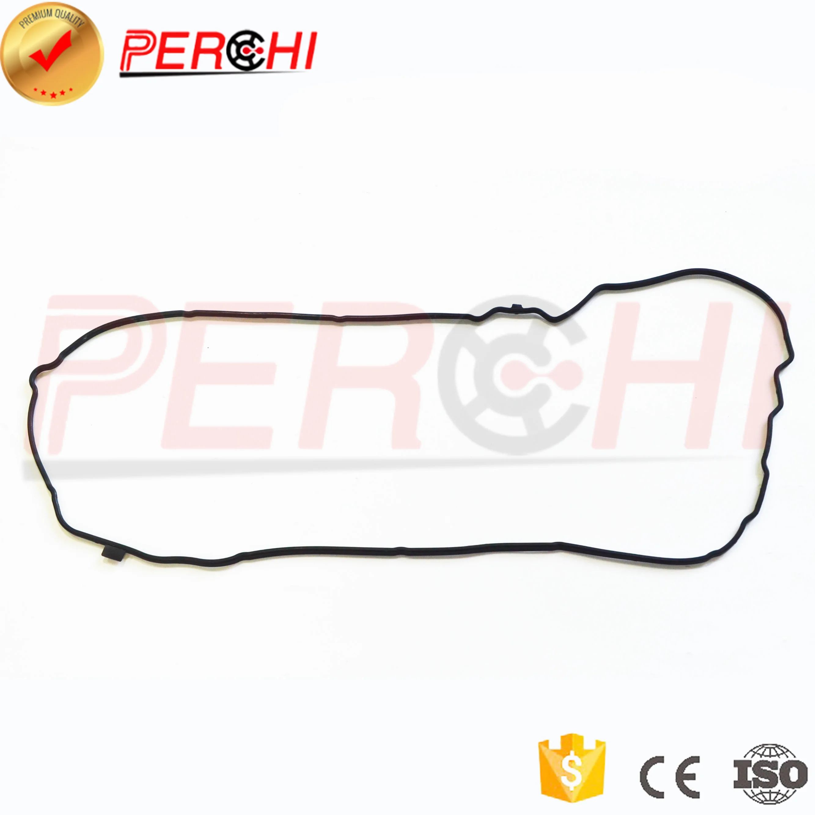 Auto spare parts Cover gasket for Toyota Jeep FZJ80 1FZ/4500 Carburetor FZJ80 1FZ/4500 electric 11213-66021 Land Cruiser 80 SUV