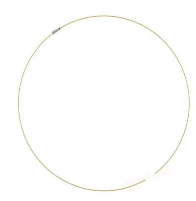 Original   B234-2128 B2342128 Charge Corona Wire For Ricoh Aficio MP1100 MP1350 MP9000