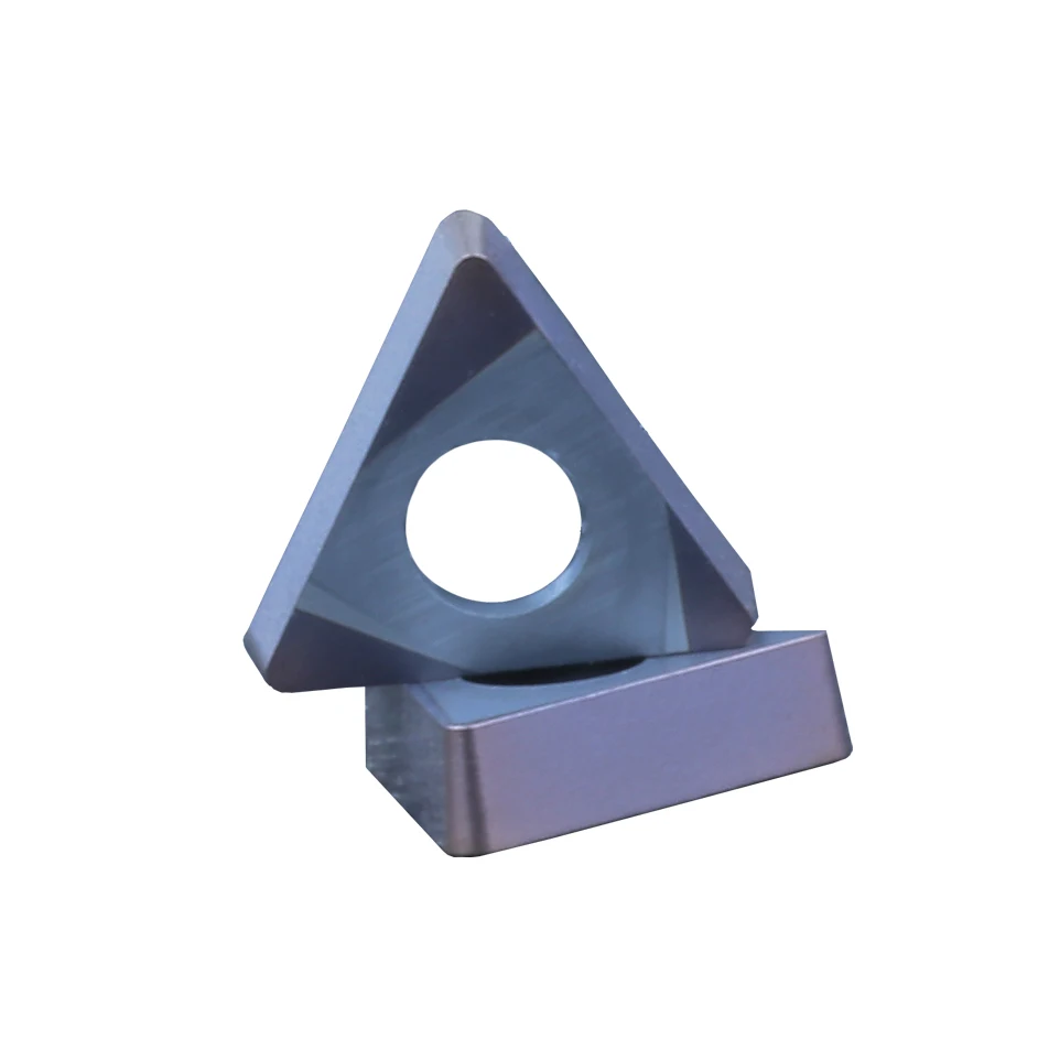 Korea KPOP Original TBMT TBMT06 TBMT0601 TBMT060104 TBMT060102 DP KP930 Small Triangular Small Hole Boring Blade