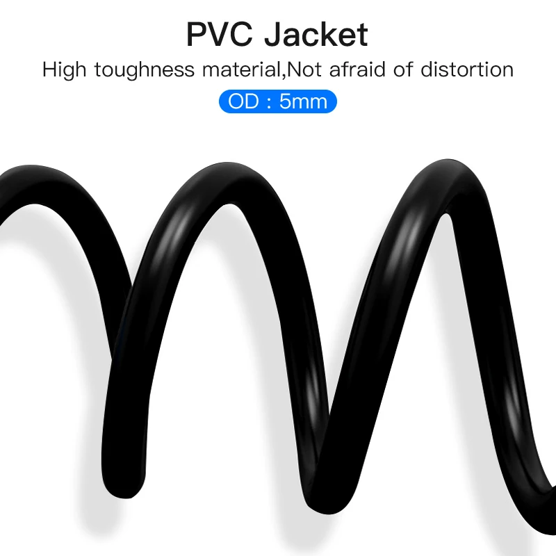 Адаптер Vention DisplayPort 1080P DP-VGA адаптер DP папа-VGA женский конвертер для монитора проектора DP-VGA адаптер