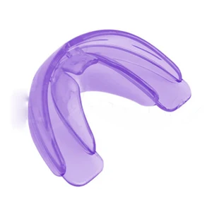 12 Hauptverkauf Zahnplatte - №6