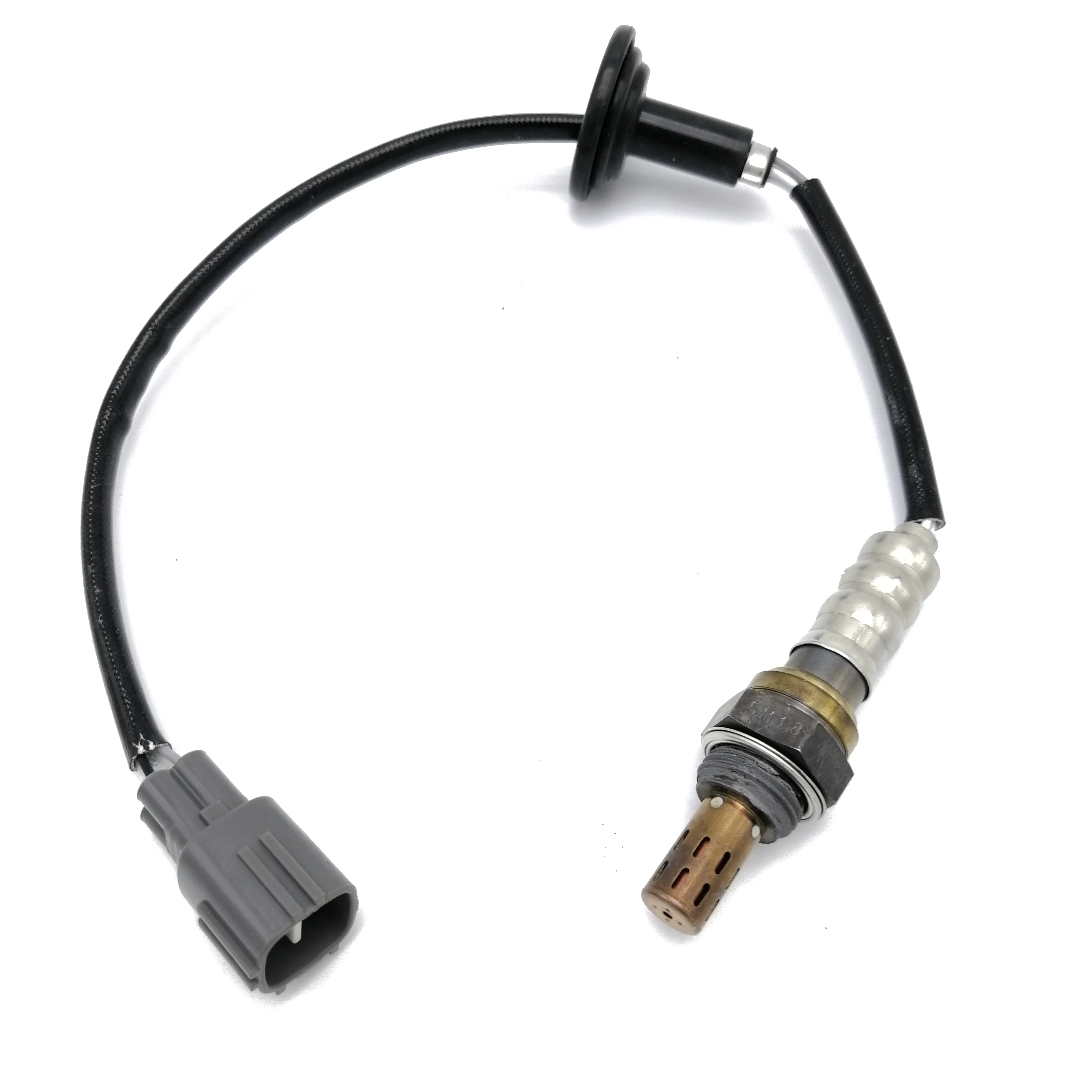 

Oxygen Sensor For TOYOTAA YARIS 89465-52370 8946552370