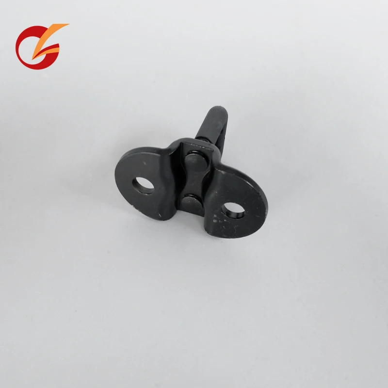 use for hyundai starex 1998-2006 jac refine sliding door lock striker front door lock catcher