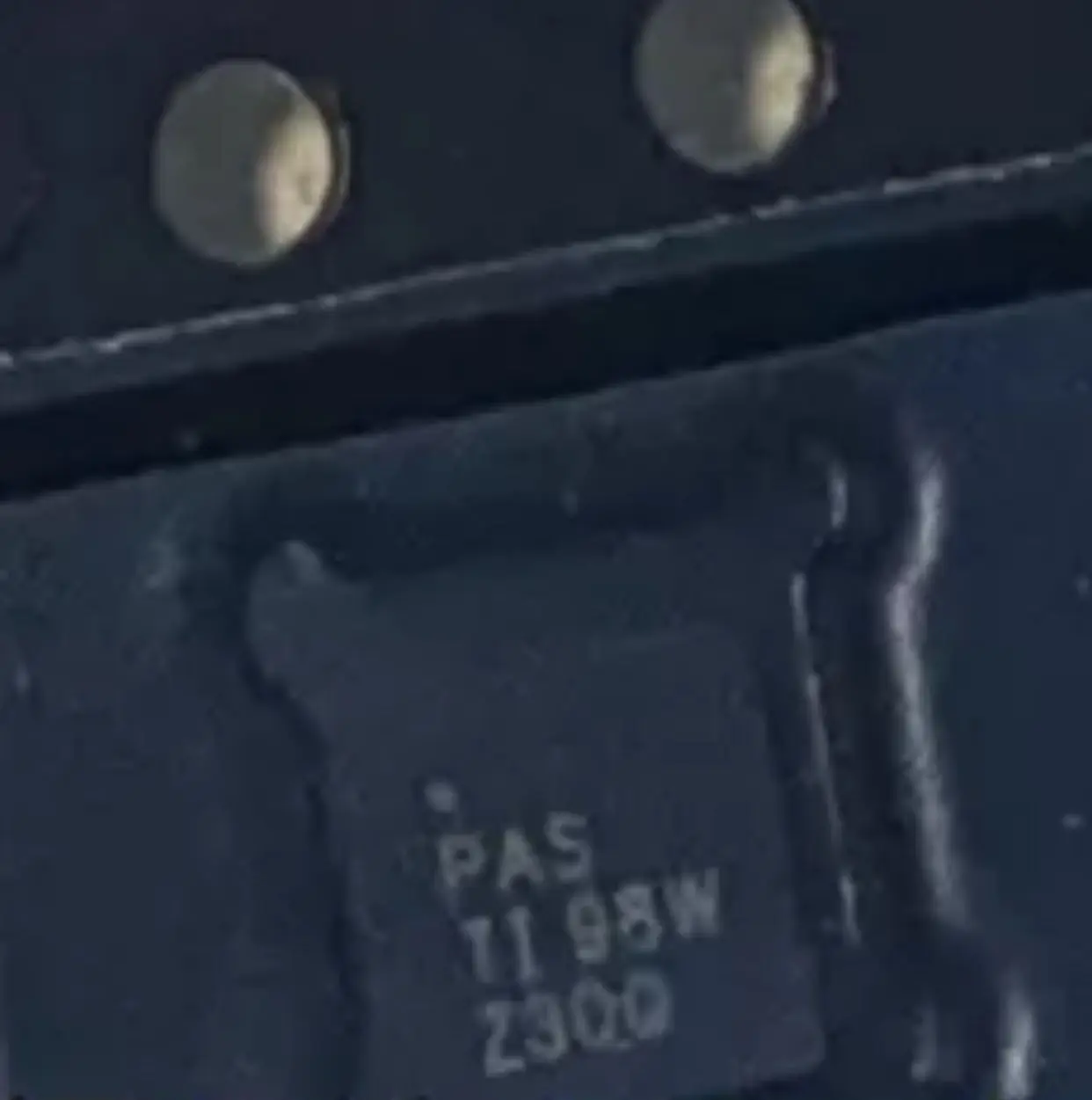 

5 шт./BQ24650RVAR BQ24650 фото