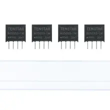 5V to 5V Power Module 1W #2