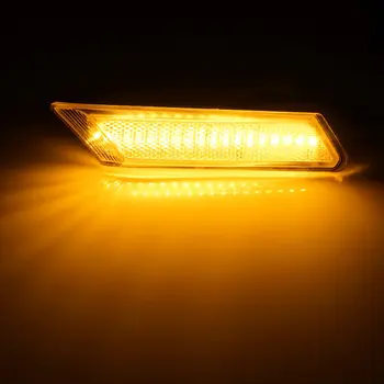 8 best sales 987 קיימן - №1