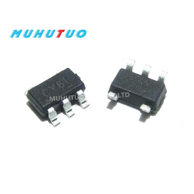 1 шт. ETA9741 ETA9740 ETA9635 ETA9687 ETA9638 ETA9640 ETA1483 ETA9742 ETA9720 ETA6884 ETA6002 ETA6003 ETA1918 ETA3409