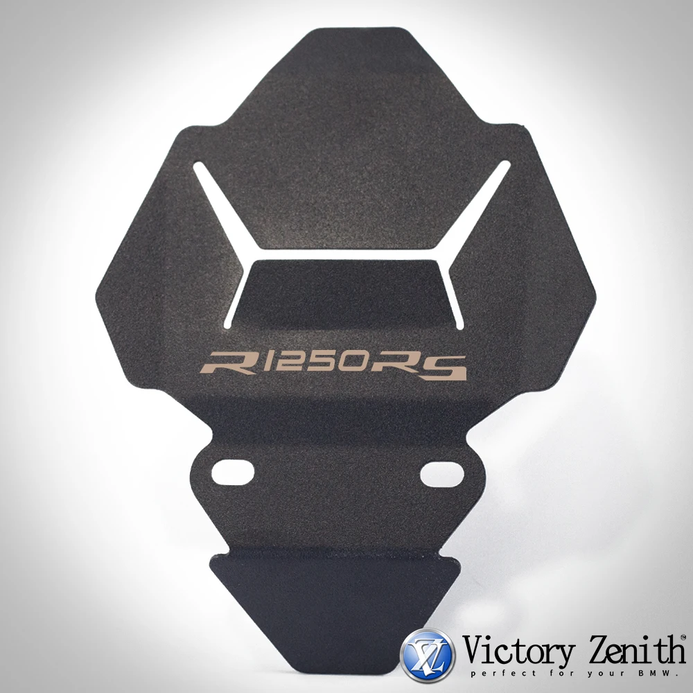 

Модифицированные аксессуары R 1250 R1250 R/RS/RT, защитная декоративная крышка корпуса двигателя для BMW R1250R R1250RS R1250RT