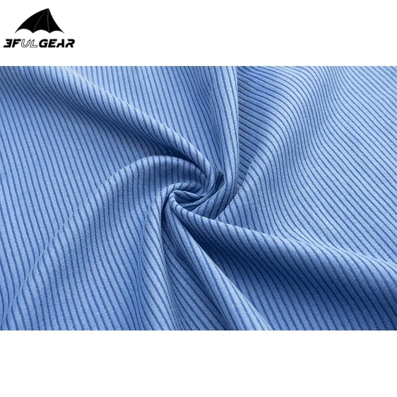 3F UL GEAR ultra-light fiber quick-drying towel outdoor travel supplies swimming hiking yoga travel sports towel