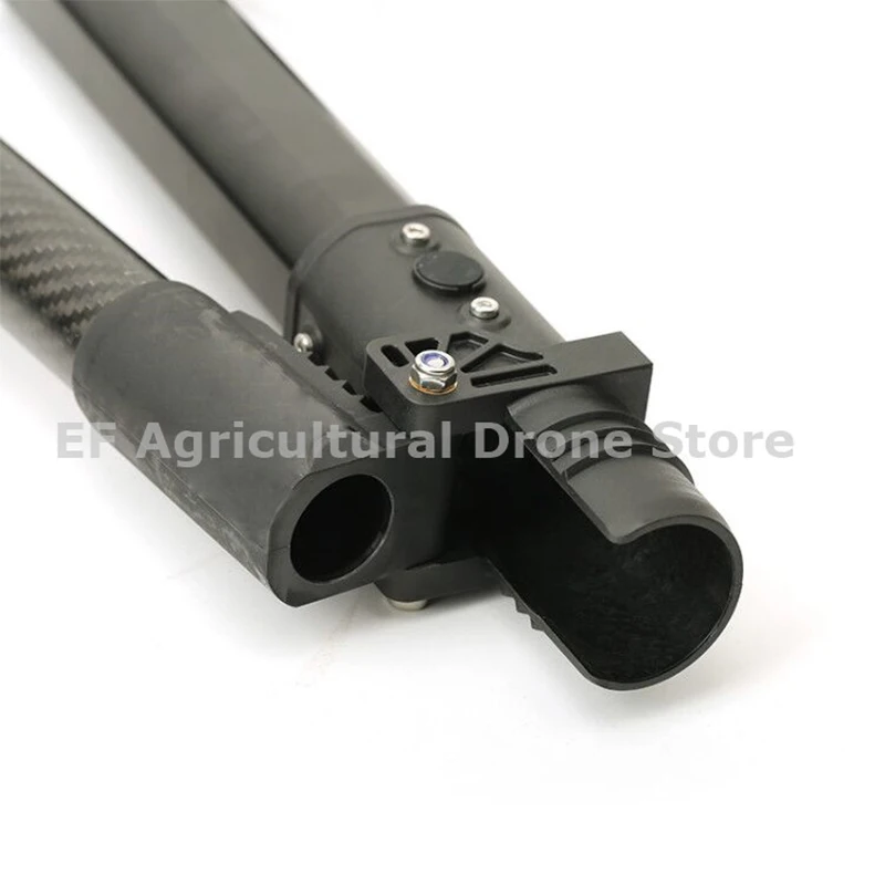 EFT E410S E610S E616S frame arm one whole drone frame arm fittings DIY application agricultural spray