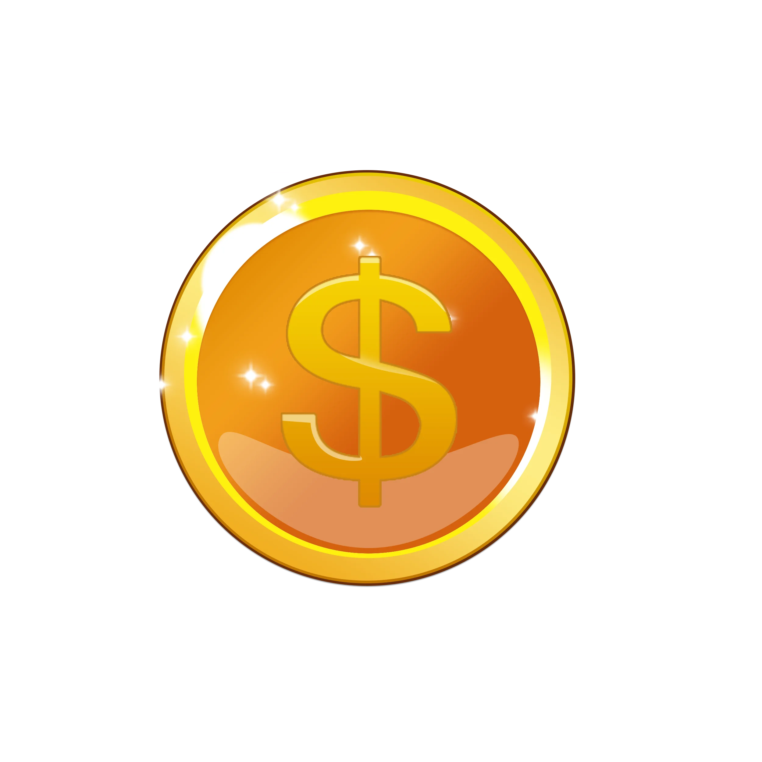 Extra speciale betalingslink