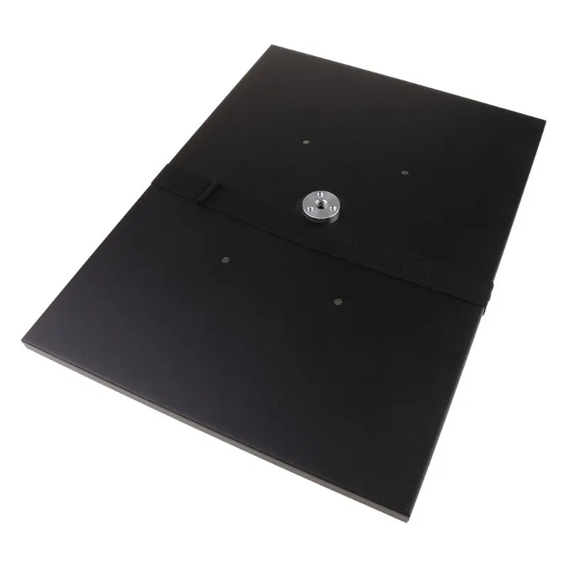 Laptop Notebook Pallet Projector Lade Houder Statief Stand Mount Voor Podium