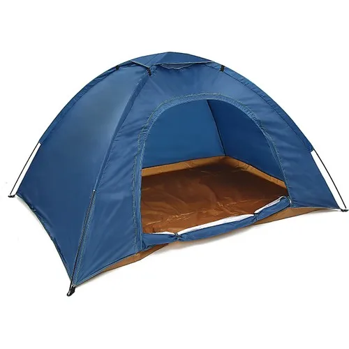 Evostar Monodome 2 Persons Camping and Festival Tent