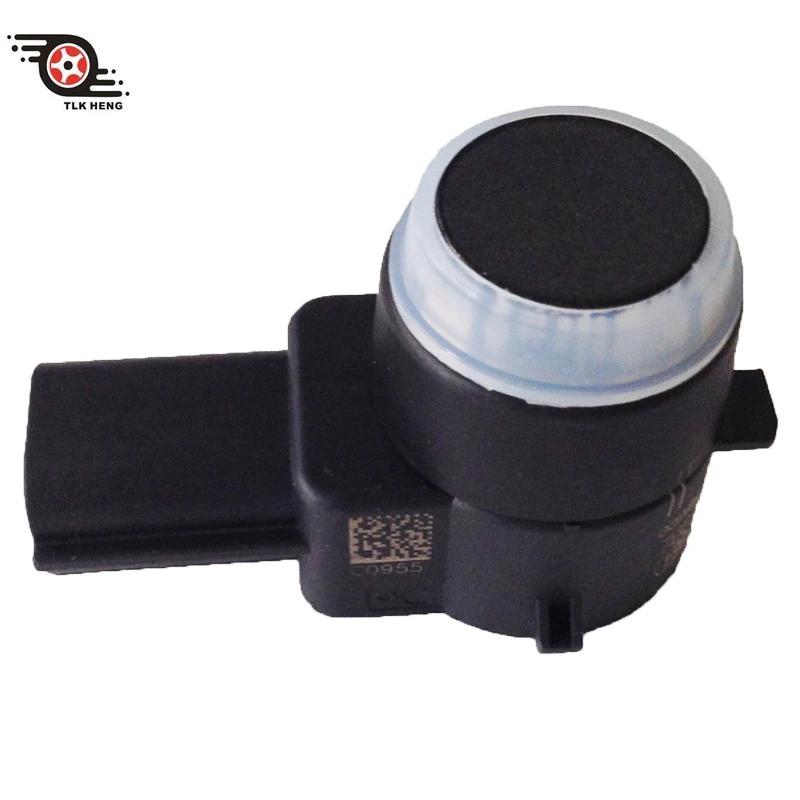 

PDC Parking Sensor Radar Detector Parking Radar for GMC 2009-2010 21995586 25962147